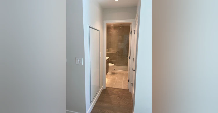 708-5608 Berton Avenue, Vancouver, BC, V6S 0M6 - 9