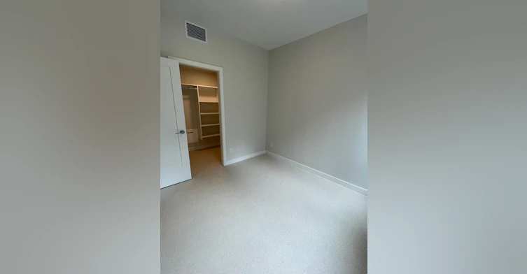 708-5608 Berton Avenue, Vancouver, BC, V6S 0M6 - 13