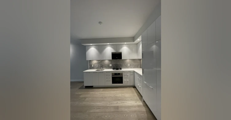 708-5608 Berton Avenue, Vancouver, BC, V6S 0M6 - 3