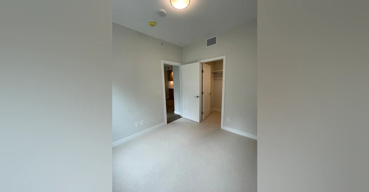708-5608 Berton Avenue, Vancouver, BC, V6S 0M6 - 12