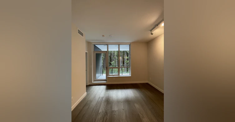 708-5608 Berton Avenue, Vancouver, BC, V6S 0M6 - 6