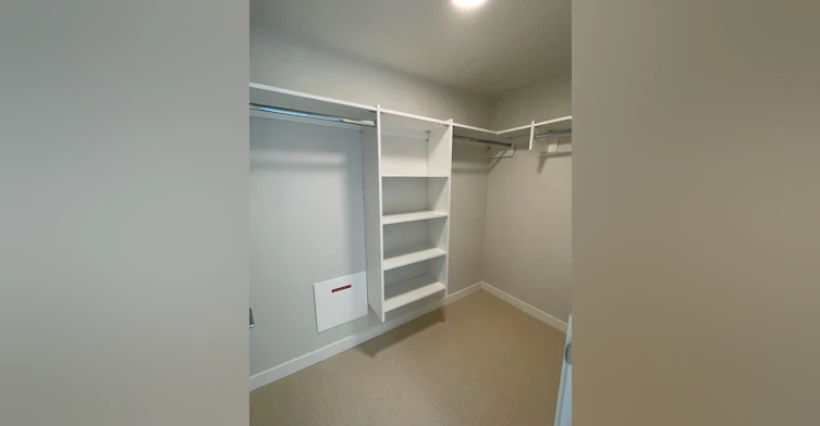 708-5608 Berton Avenue, Vancouver, BC, V6S 0M6 - 14