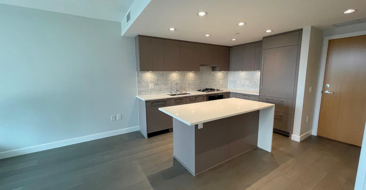 1007-5410 Shortcut Road, Vancouver, BC, V6T 0C8 - 4