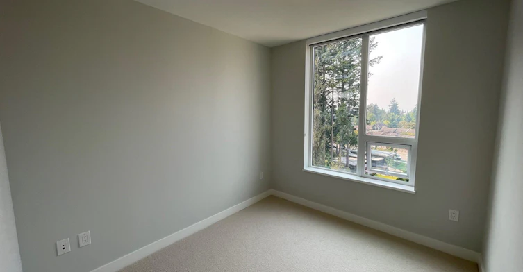 1007-5410 Shortcut Road, Vancouver, BC, V6T 0C8 - 6
