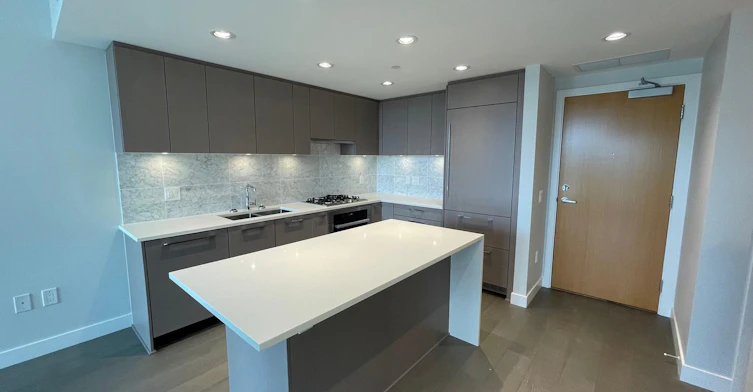 1007-5410 Shortcut Road, Vancouver, BC, V6T 0C8 - 2