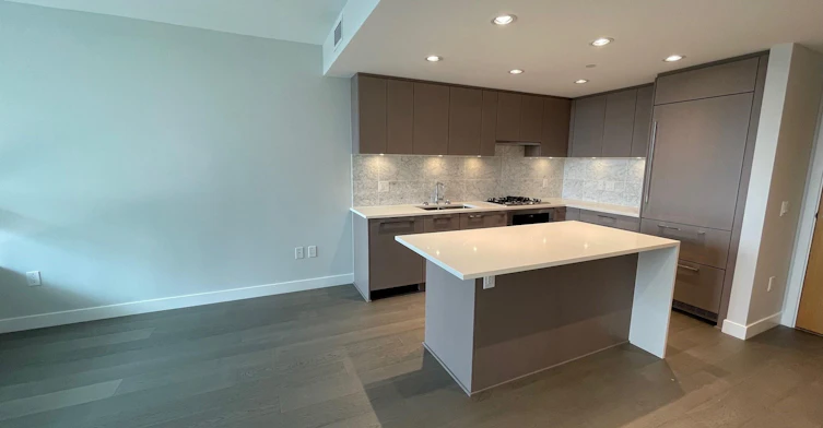 1007-5410 Shortcut Road, Vancouver, BC, V6T 0C8 - 9