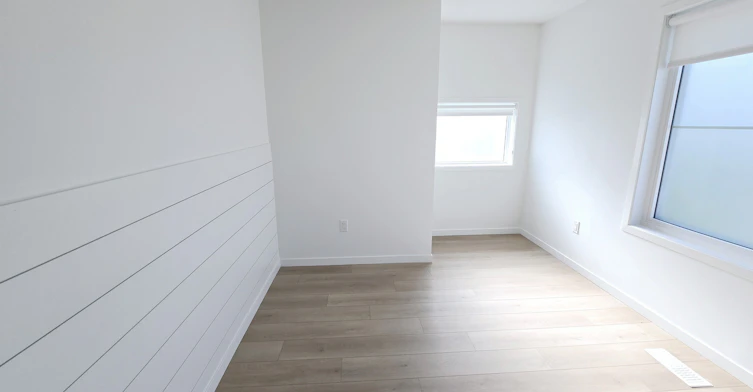GAR-11637 84 Street Northwest, Edmonton, AB, T5B 3C1 - 14