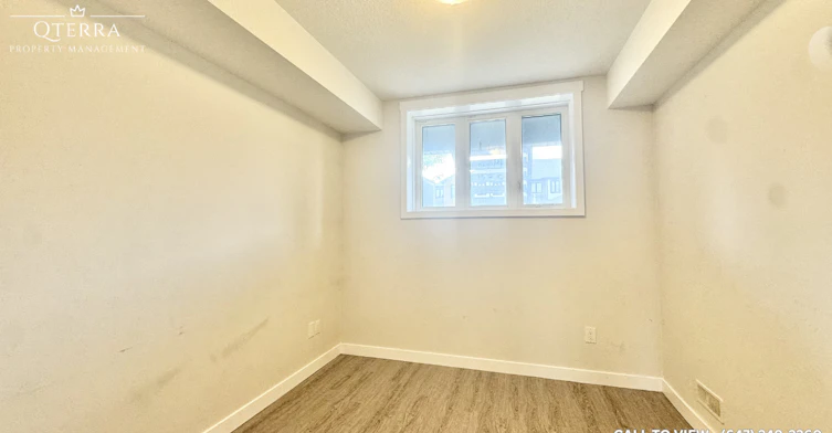 F-170 Rochefort Street, Kitchener, ON, N2R 1V5 - 5