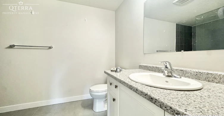 F-170 Rochefort Street, Kitchener, ON, N2R 1V5 - 9