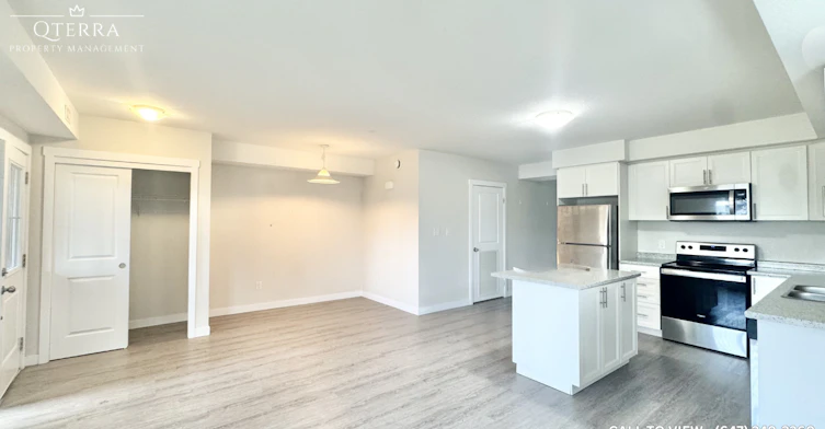 F-170 Rochefort Street, Kitchener, ON, N2R 1V5 - 3