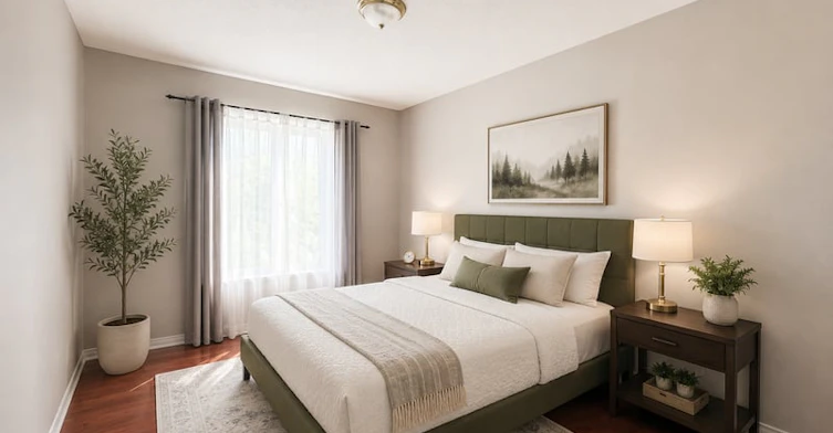 1622 Henri Lauzon Street, Ottawa, ON, K1C 7R6 - 11
