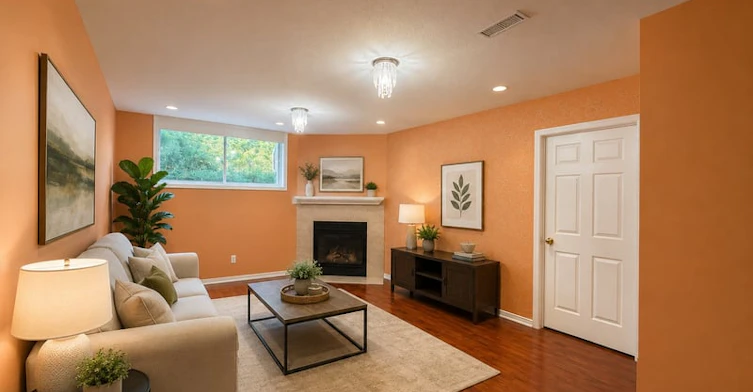 1622 Henri Lauzon Street, Ottawa, ON, K1C 7R6 - 12