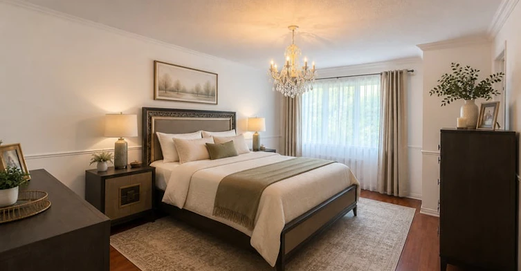 1622 Henri Lauzon Street, Ottawa, ON, K1C 7R6 - 7