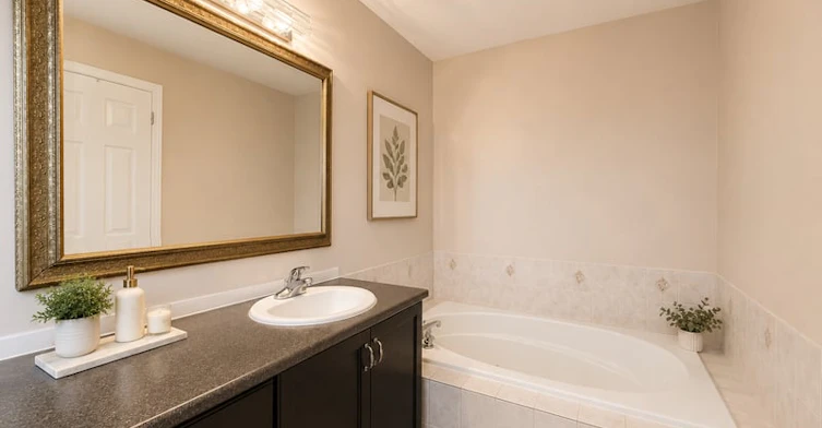 1622 Henri Lauzon Street, Ottawa, ON, K1C 7R6 - 8