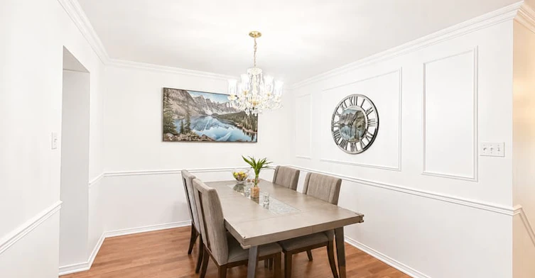 1622 Henri Lauzon Street, Ottawa, ON, K1C 7R6 - 4