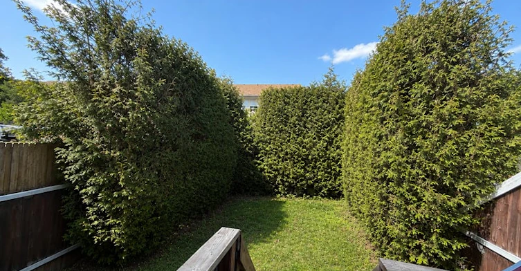 1622 Henri Lauzon Street, Ottawa, ON, K1C 7R6 - 13