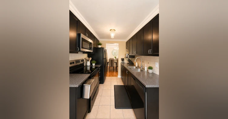 1622 Henri Lauzon Street, Ottawa, ON, K1C 7R6 - 5