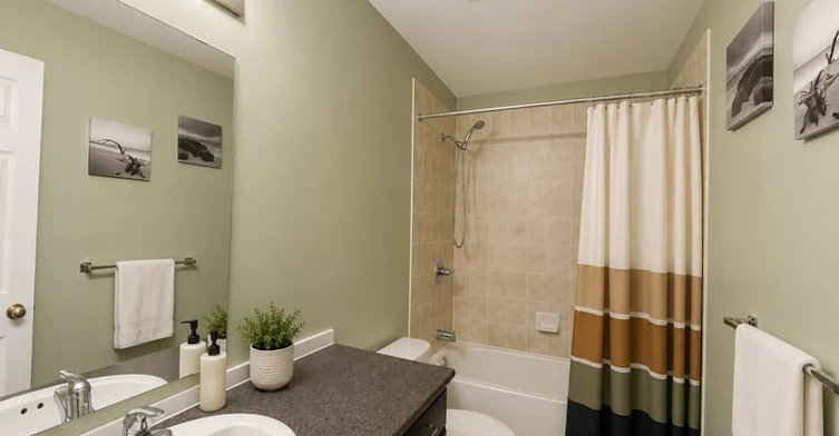 1622 Henri Lauzon Street, Ottawa, ON, K1C 7R6 - 10