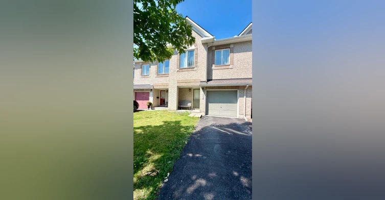 1622 Henri Lauzon Street, Ottawa, ON, K1C 7R6