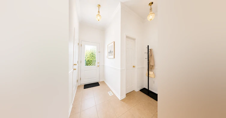 1622 Henri Lauzon Street, Ottawa, ON, K1C 7R6 - 2