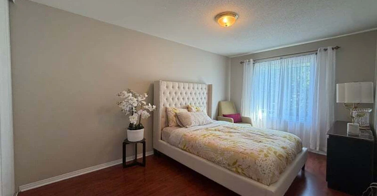 1622 Henri Lauzon Street, Ottawa, ON, K1C 7R6 - 9
