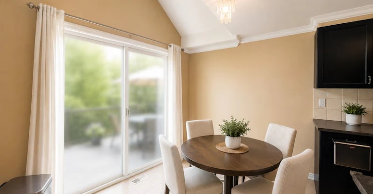 1622 Henri Lauzon Street, Ottawa, ON, K1C 7R6 - 6