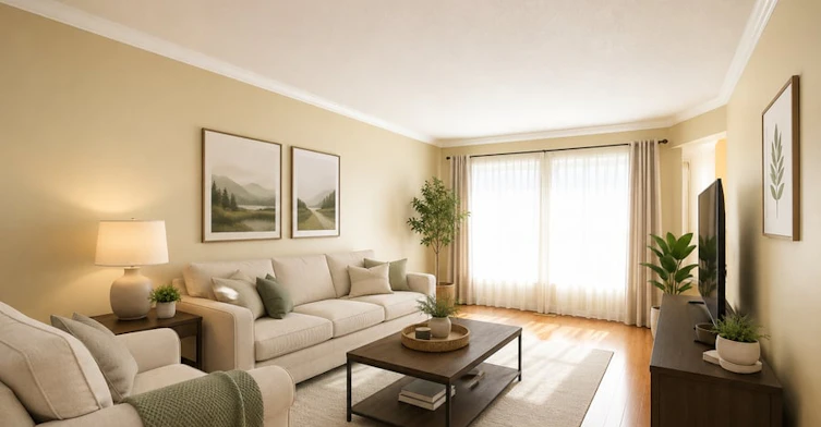 1622 Henri Lauzon Street, Ottawa, ON, K1C 7R6 - 3