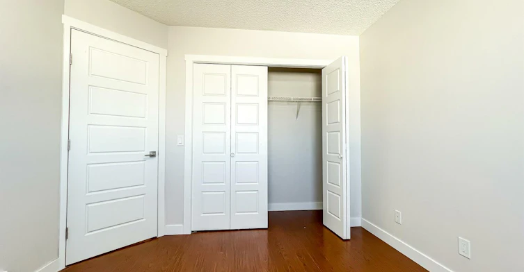 Upper-70 Martinbrook Link Northeast, Calgary, AB, T3J 3N9 - 11