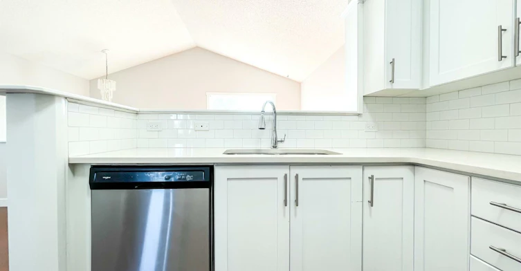 Upper-70 Martinbrook Link Northeast, Calgary, AB, T3J 3N9 - 3