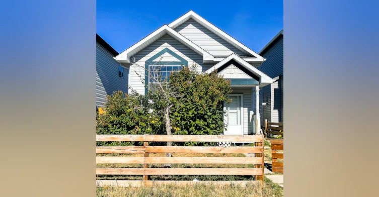 Upper-70 Martinbrook Link Northeast, Calgary, AB, T3J 3N9 - 15