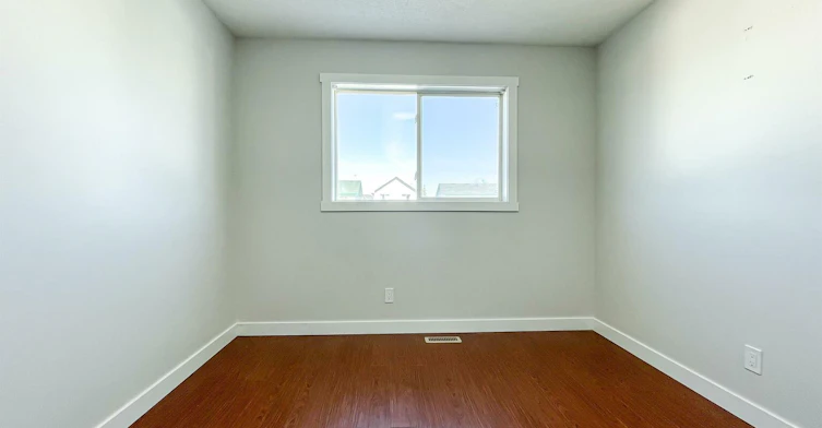 Upper-70 Martinbrook Link Northeast, Calgary, AB, T3J 3N9 - 10