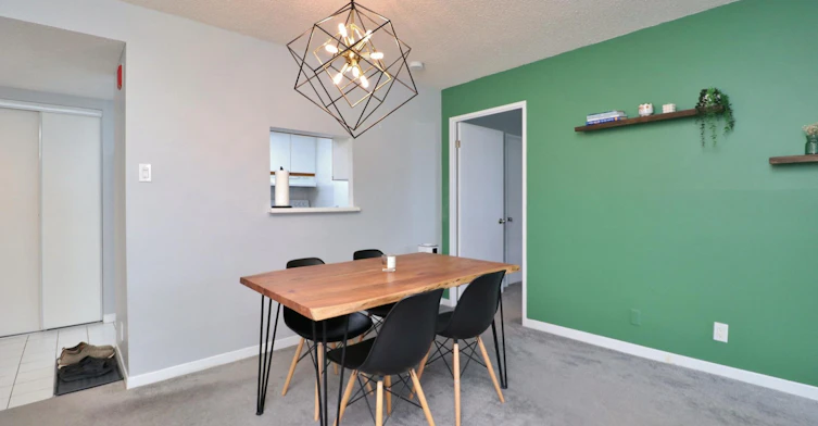 302-35 Holland Avenue, Ottawa, ON, K1Y 4S2 - 8
