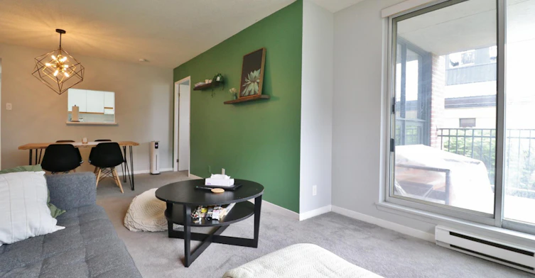 302-35 Holland Avenue, Ottawa, ON, K1Y 4S2 - 15