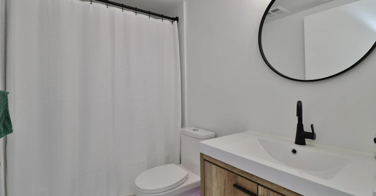 302-35 Holland Avenue, Ottawa, ON, K1Y 4S2 - 16