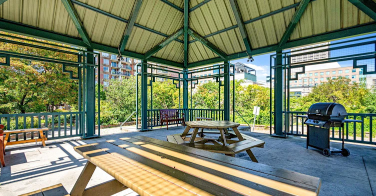 302-35 Holland Avenue, Ottawa, ON, K1Y 4S2 - 31
