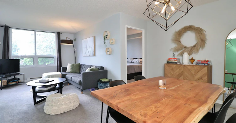 302-35 Holland Avenue, Ottawa, ON, K1Y 4S2 - 12