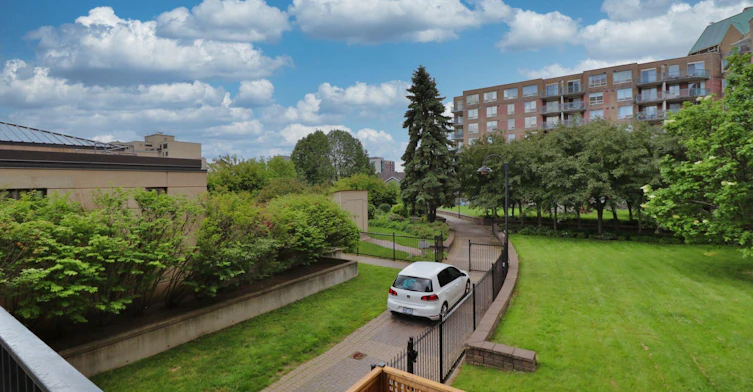 302-35 Holland Avenue, Ottawa, ON, K1Y 4S2 - 25