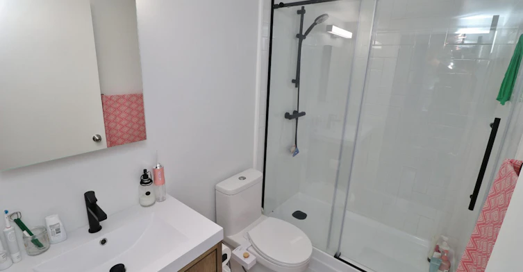 302-35 Holland Avenue, Ottawa, ON, K1Y 4S2 - 22