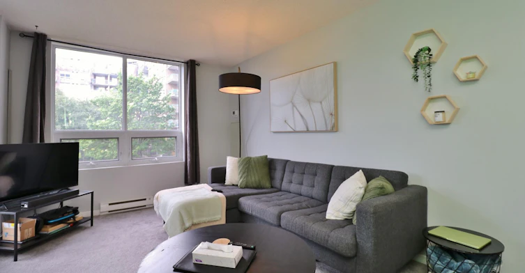 302-35 Holland Avenue, Ottawa, ON, K1Y 4S2 - 14