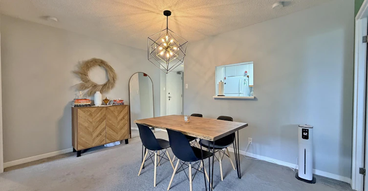 302-35 Holland Avenue, Ottawa, ON, K1Y 4S2 - 10