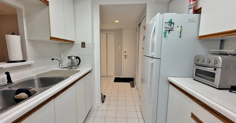 302-35 Holland Avenue, Ottawa, ON, K1Y 4S2 - 7