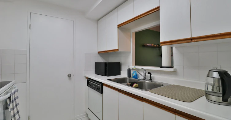 302-35 Holland Avenue, Ottawa, ON, K1Y 4S2 - 5