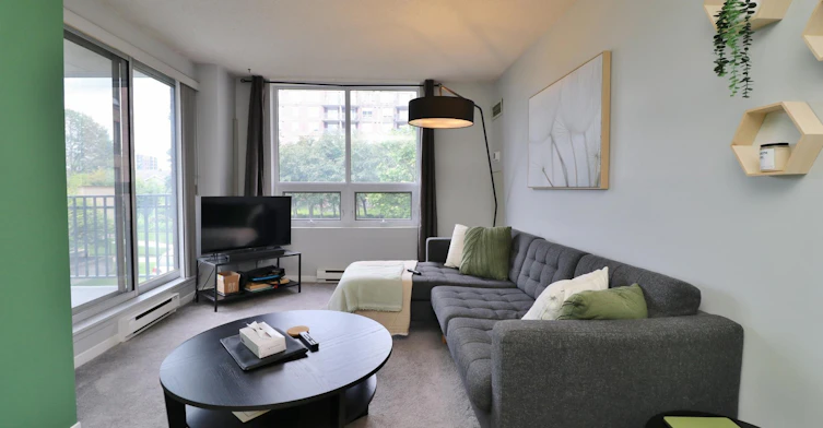 302-35 Holland Avenue, Ottawa, ON, K1Y 4S2 - 13