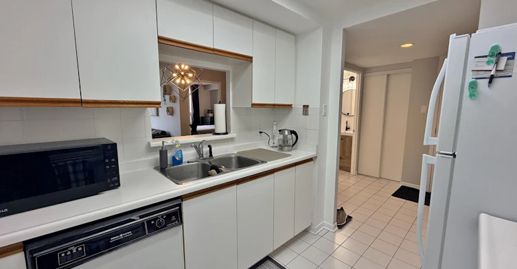 302-35 Holland Avenue, Ottawa, ON, K1Y 4S2 - 6