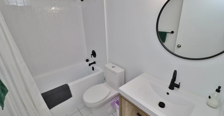 302-35 Holland Avenue, Ottawa, ON, K1Y 4S2 - 17