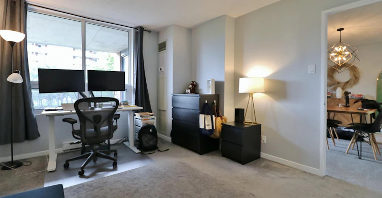 302-35 Holland Avenue, Ottawa, ON, K1Y 4S2 - 21