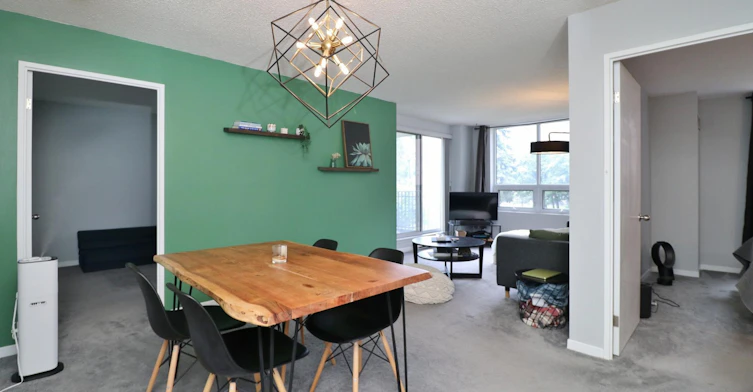302-35 Holland Avenue, Ottawa, ON, K1Y 4S2 - 11