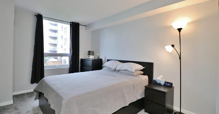 302-35 Holland Avenue, Ottawa, ON, K1Y 4S2 - 18