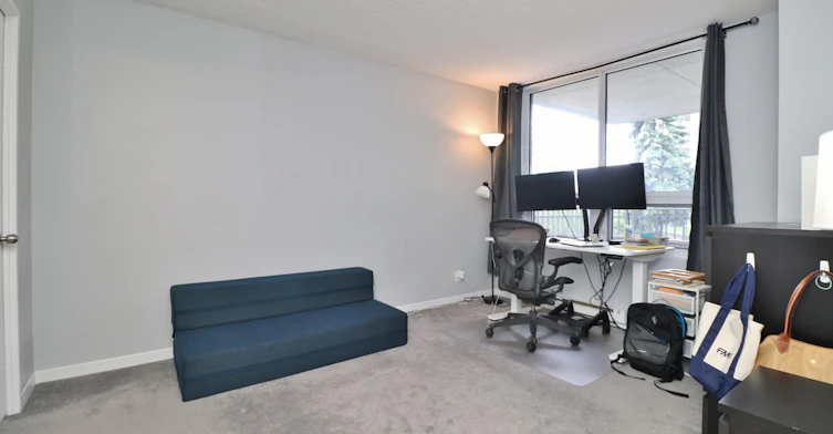 302-35 Holland Avenue, Ottawa, ON, K1Y 4S2 - 20
