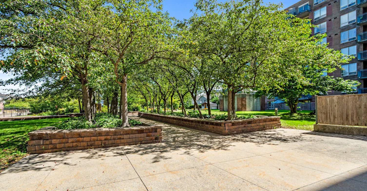 302-35 Holland Avenue, Ottawa, ON, K1Y 4S2 - 27